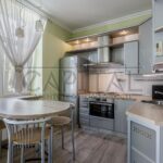 Оренда 3 кімн. квартири по вул. Лютеранська 21 | 19