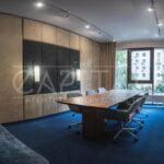 Продаж комерційної нерухомості по вул. Василя Тютюнника, 100 м² | 10