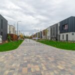 Продаж будинку 162м², 6 соток, Крушинка | 12