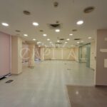Оренда комерційної нерухомості по вул. Басейна, 360 м² | 9