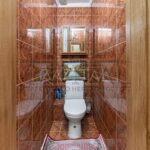 Продаж 4 кімн. квартири по вул. В'ячеслава Липинського 8 | 19