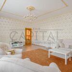 Продаж 4 кімн. квартири по вул. Чорновола 25 | 9