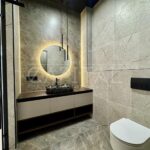 Продаж будинку 125м², 2 соток, Київ | 21