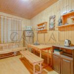 Продаж будинку 240м², 10 соток, Київ | 13