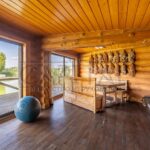 Оренда будинку 520м², 40 соток, Козин | 13