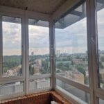 Продаж 3 кімн. квартири по вул. Голосіївський 1 | 12