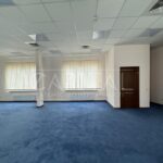 Оренда комерційної нерухомості по вул. Казарменна, 156 м² | 7