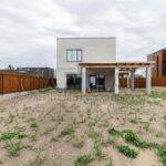 Продаж будинку 162м², 6 соток, Крушинка | 7