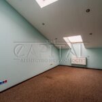 Продаж 4 кімн. квартири по вул. Щекавицька 30/39 | 6