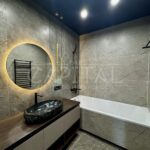 Продаж будинку 125м², 2 соток, Київ | 13