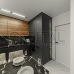 Продаж 3 кімн. квартири по вул. Володимира Брожка 70 | 1
