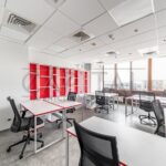 Оренда комерційної нерухомості по вул. Шевченка Тараса, 556 м² | 1