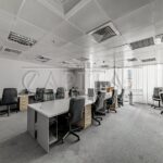 Оренда комерційної нерухомості по вул. Шевченка Тараса, 548 м² | 14