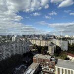 Продаж 4 кімн. квартири по вул. Забіли Віктора 5 | 12