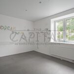 Продаж будинку 450.9м², 8 соток, Київ | 10
