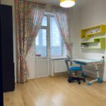 Продаж 4 кімн. квартири по вул. Забіли Віктора 5 | 18