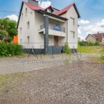 Продаж будинку 450.9м², 8 соток, Київ | 1