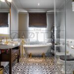 Продаж будинку 444м², 17 соток, Романків | 17