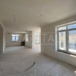 Продаж будинку 246м², 25 соток, Демидів | 19