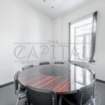 Оренда комерційної нерухомості по вул. Саксаганського, 105 м² | 4