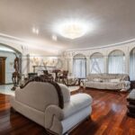 Продаж будинку 600м², 40 соток, Погреби | 14