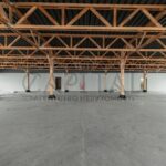 Оренда комерційної нерухомості по вул. Костянтинівська, 900 м² | 4