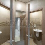 Оренда комерційної нерухомості по вул. Шевченка Тараса, 548 м² | 22