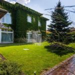 Продаж будинку 444м², 17 соток, Романків | 23