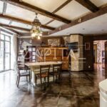 Оренда будинку 750м², 100 соток, Нові Безрадичі | 11
