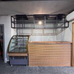 Оренда комерційної нерухомості по вул. Столичне шосе, 50 м² | 6