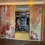 Продаж будинку 320м², 10 соток, Бориспіль | 16