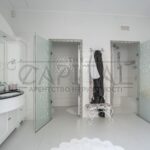 Продаж будинку 550м², 25 соток, Стоянка | 20
