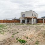 Продаж будинку 162м², 6 соток, Крушинка | 5