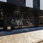 Продаж комерційної нерухомості по вул. Електриків, 310 м² | 3