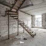 Продаж будинку 106.7м², 1.5 соток, Київ | 5