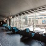 Оренда комерційної нерухомості по вул. Басейна, 275 м² | 6