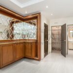 Продаж будинку 550м², 25 соток, Стоянка | 25