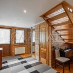 Продаж будинку 110м², 6.4 соток, Київ | 7