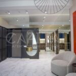 Продаж комерційної нерухомості по вул. Василя Тютюнника, 100 м² | 1