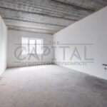 Продаж будинку 316.5м², 9.3 соток, Юрівка | 11