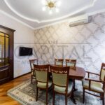 Продаж 3 кімн. квартири по вул. Дмитрівська 66А | 5