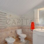 Продаж будинку 240м², 10 соток, Київ | 24
