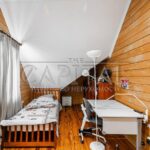 Продаж будинку 110м², 6.4 соток, Київ | 16