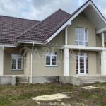 Продаж будинку 246м², 25 соток, Демидів | 6