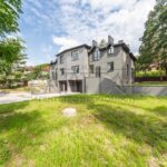 Продаж будинку 316.5м², 9.3 соток, Юрівка | 2