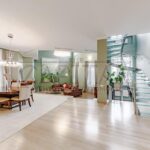 Продаж будинку 474.6м², 10 соток, Петропавлівська Борщагівка | 19