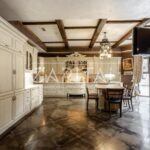 Оренда будинку 750м², 100 соток, Нові Безрадичі | 10