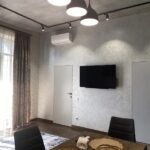 Продаж 2 кімн. квартири по вул. Берестейський 42 | 4