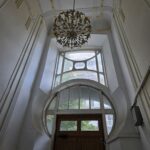 Продаж 4 кімн. квартири по вул. Мала Житомирська 5 | 24