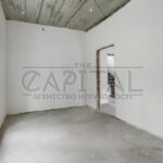Продаж будинку 316.5м², 9.3 соток, Юрівка | 6